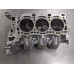 #SK02 Left Cylinder Head For 09-10 Saturn Outlook  3.6 12590609